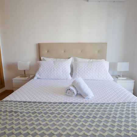 Top Refuge By Algest Portimao Exterior photo